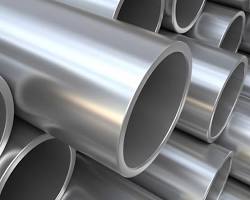 Unveiling The Marvels Of High Nickel Alloys A Comprehensive Guide